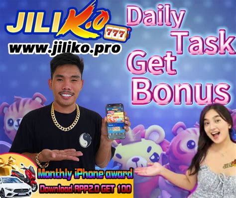 jiliko .